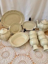 Royal doulton somerset - doulton,