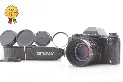 N mint lens - w/, +
