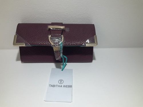 Tabitha webb women - webb, women’s