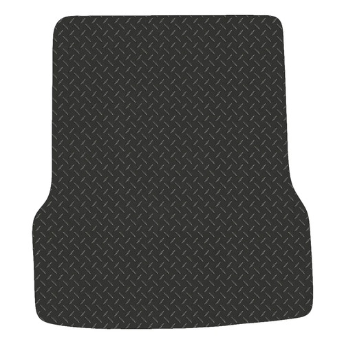 For bmw series - series, saloon