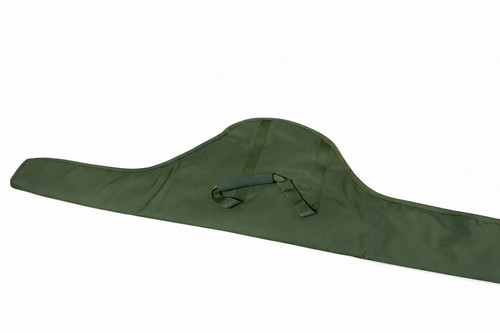 Trakker rod bag with - with, tip