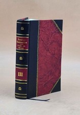 Kirchliche Glaubenslehre / von