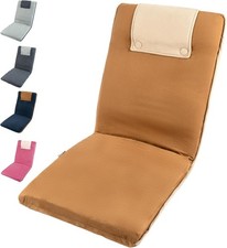 EASY II Comfortable Folding