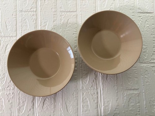 Excellent iittala teema bowl - teema,