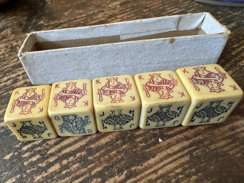 Vintage elk brand - vintage,