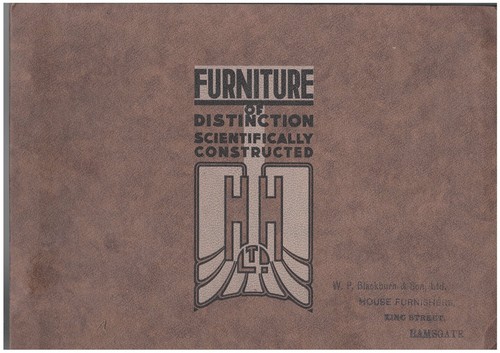 Uni fit bedroom furniture - bedroom,