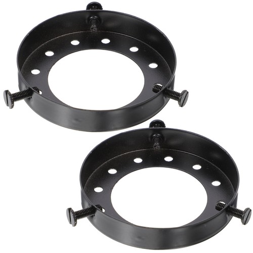 Pcs lamp metal ring - ,