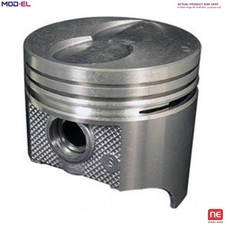 PISTON 130050000100 STD FOR VW