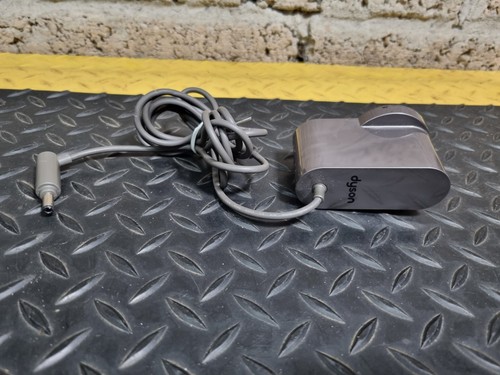 Genuine dyson charger fully - dyson,