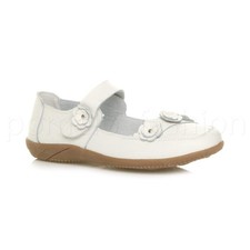 WOMENS LADIES COMFORT STRAP