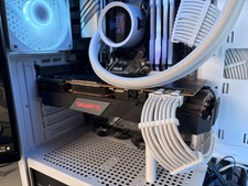 gigabyte rtx 2080 ti 11gb