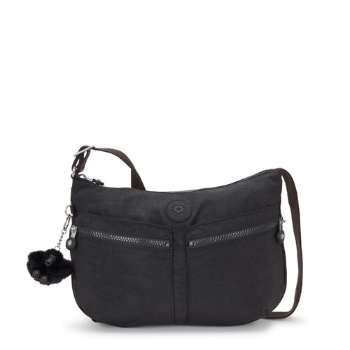 Kipling medium shoulder - kipling, bag