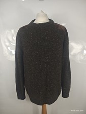 NEXT Made In Italy Men's Brown