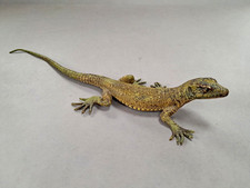 ANTIQUE AUSTRIAN FRANZ