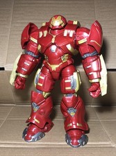 Marvel Legends Hulkbuster BAF