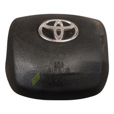 MK8 TOYOTA Hilux Steering Wheel BAG TK-DAB-0057