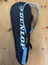 Dunlop Biomimetic Biofibre