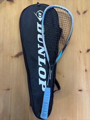 Dunlop biomimetic biofibre - biomimetic,