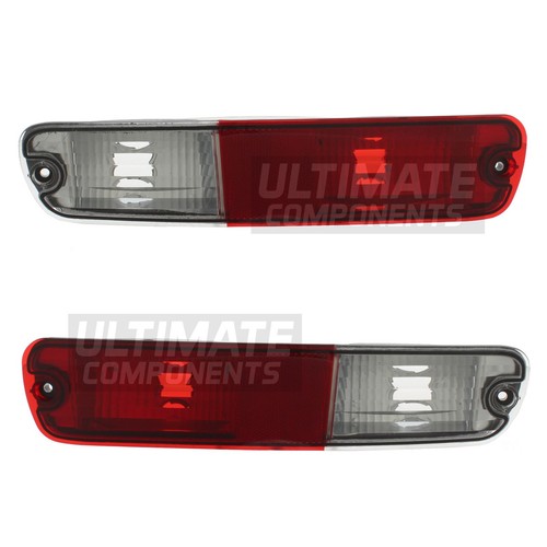 Mitsubishi pajero mk3 - mitsubishi,