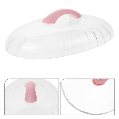 Slow cooker lid replacement - lid,
