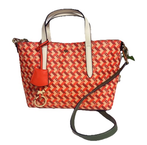 Radley bnwot optic - ⭐️radley, “optic”