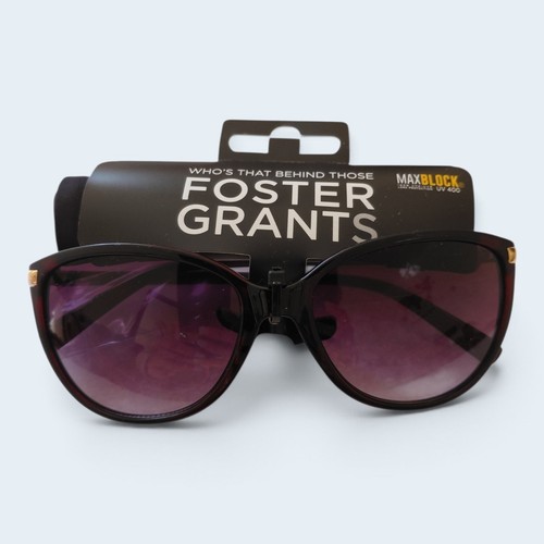 Foster grant ladies sunglasses - grant,