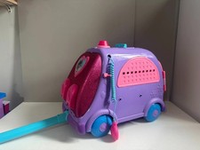 talking doc mcstuffins get