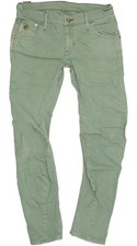 G-Star Arc 3D Men Green