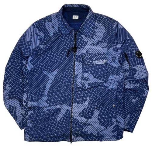 Company camo net - c.p.,
