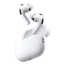Apple AirPods Pro 3rd Wireless