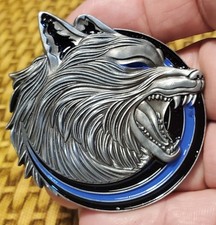 MILITARY-SPIRITUAL-EMS-