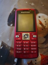 Vintage mobile phone - vintage,