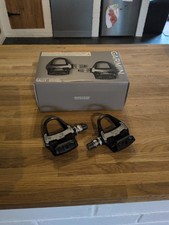 Garmin rally rs100 - rs100, meter