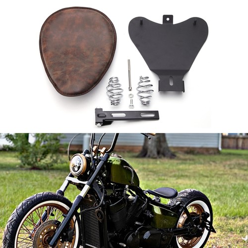 For harley honda yamaha - honda,