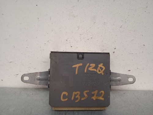 8922550040 electronic module - electronic, /