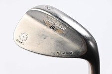 Titleist Vokey SM5 Gap Wedge / 52 Degree / Wedge Flex Vokey Design SM5 Shaft