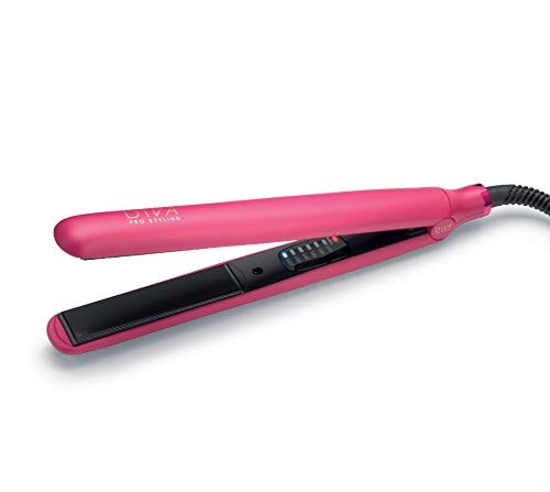 Diva pro styling - diva,