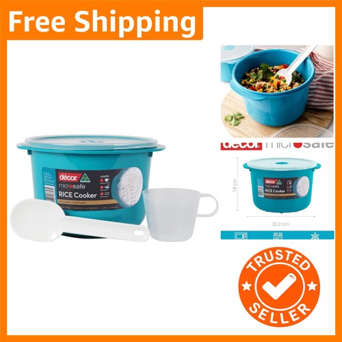 Compact 75l rice - compact,