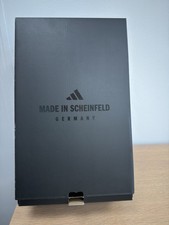 Adidas F50 Spider elite 2025