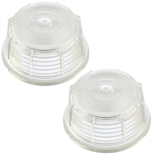 Britax side marker replacement - britax,