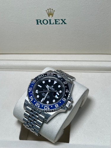 2024 rolex gmt master - 2024, 2