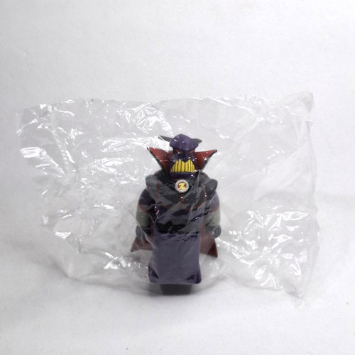 Medicom kubrick disney zurg - kubrick,