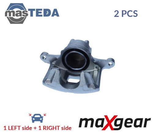 1131 brake caliper braking - caliper,