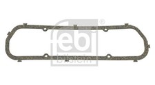 ✅Fits FEBI 06282 suspension