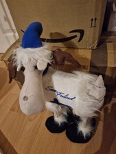 Reindeer Decorative Toy