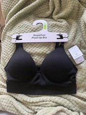 Primark New With The Tags