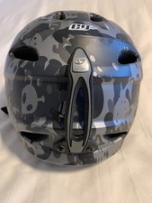 Giro Small Snowboard  Helmet