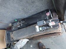 Bosch Brushless Servo Motor SD-B3.068.030-00.000 6.8Nm from a Wadkin Router