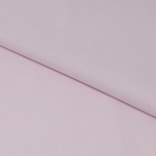 Zweigart pink count - pink, aida