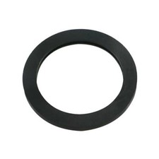 Fuel Tank Gas Cap Seal Gasket